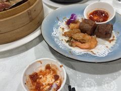 -味友·厦门味(和平码头店)