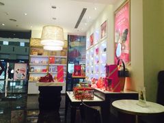 -GODIVA(印象城店)