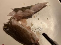 -绿茶餐厅(朝阳大悦城店)