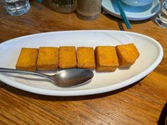 -云雪丽·木府土司文化餐厅(木府店)