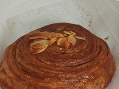-FANEN法念·烘焙·甜点(万象城店)