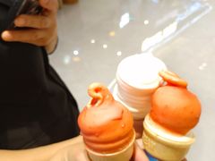 -DQ·蛋糕·冰淇淋(五棵松万达店)