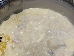 -鱼豆吉·豆浆鱼火锅(宜昌万达店)
