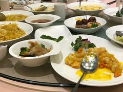 -王宝和酒家(黄浦店)