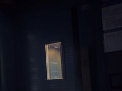 -青春足迹·概念店·小憩足疗SPA