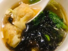 -龙记香港茶餐厅(久光百货店)