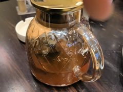 -百年家风·老馆子(东风店)