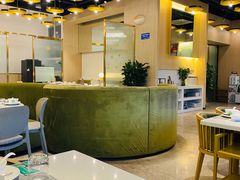 大堂-八珍玉食鸡煲·打边炉(印象城店)