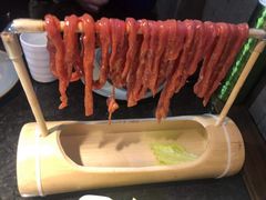 -三个四川人火锅(华联商厦店)