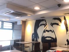 -麦当劳(一德路店)