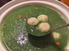 -爷爷的土钵菜(九龙街店)