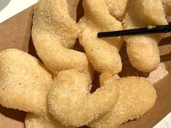 -长沙文和友(海信广场店)