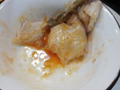 -大鼎石锅鱼(春江里店)