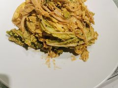 -大渔小鲜火锅店