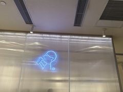 -喜茶(佛山岭南站店)