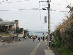 -灌篮高手动画打卡地