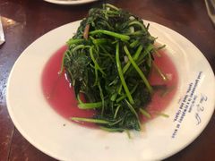 -余杨鸭鸭餐厅