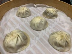 -鼎泰丰(南西店)