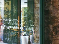 门面-RAC BAR(安福路店)