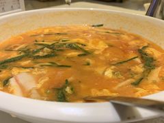 -便宜坊烤鸭店(科创店)