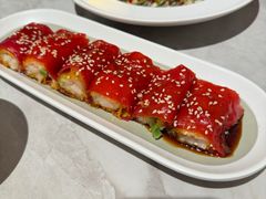 -陶兰居·手工点心·粤菜(圆融时代广场店)
