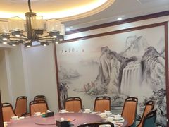 -五姊妹海鲜(火车站店)