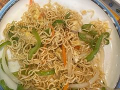 -壹块捌烧烤(灯市口店)