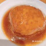 紧跟市场潮流，老乡鸡真会玩！