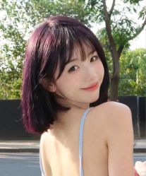 -菲·木田moontin造型salon