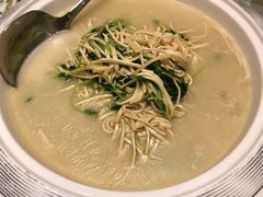 -无名居(西直门总店)