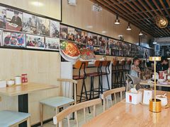 -菊儿人家·北京胡同菜(南锣鼓巷店)