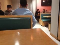 -兴蓉合川湘私房菜巫山烤鱼(人大店)