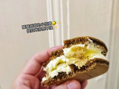 -辛一·铜锣烧(鸿寿坊店)