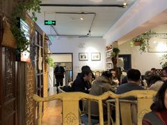 -懒人盐府人家·自贡大麻鱼(安贞店)