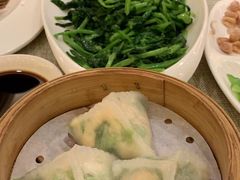 -潮府馆·非遗潮州菜·世纪公园(新国际博览中心店)