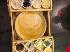 -书湘门地·中国十佳湘菜(西苑店)