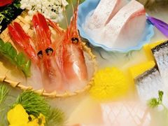 -田舍家Inakaya(天汇igc店)