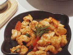 -阿妮叶李(光谷世界城店)