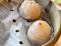 -湛江菜.江南首席(昆山店)
