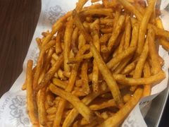 -Tubestation站点比萨(高新万达ONE店)