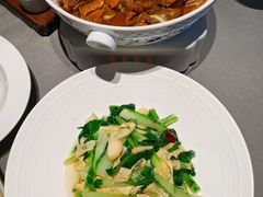 -阿庄新豫菜(通泰路店)
