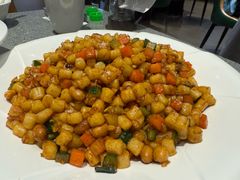 -紫光园(燕郊总店)