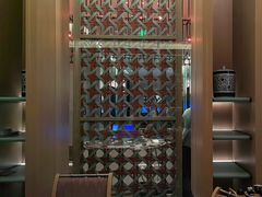 -彩丰楼中餐厅·仁恒洲际酒店