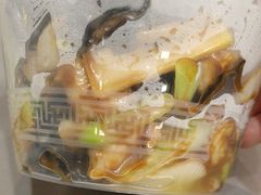 -二分八云雁阁•新晋菜大同味(长治路店)