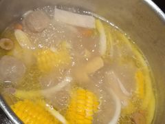 -元素中餐厅.海南菜.粤菜.椰子鸡.海鲜.包房.石梅湾威斯汀度假酒店