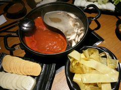 -正兴广场(人民中路店)