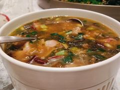 -外滩·云南人家(昆明旗舰店)