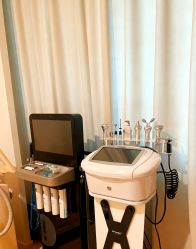 -SKIN·K肌肤唤醒中心