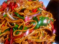 -葡萄集|滋味新疆菜·精酿酒馆(瑞豪酒店)