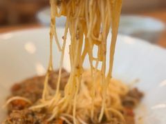 -九忠祥小笼馆(保利时光里店)